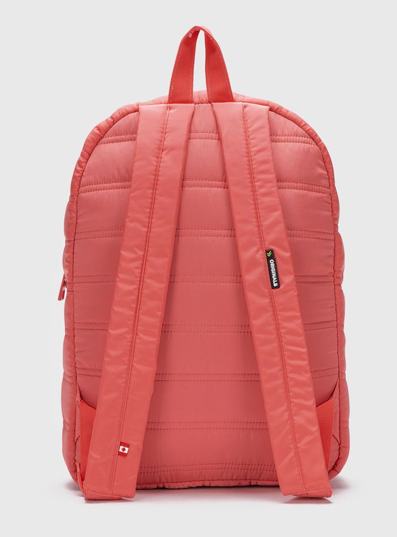 Mochila Orig Ma Blossom Reg-1