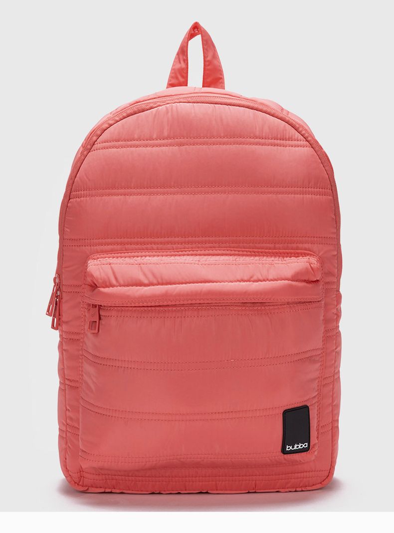 Mochila Orig Ma Blossom Reg-0