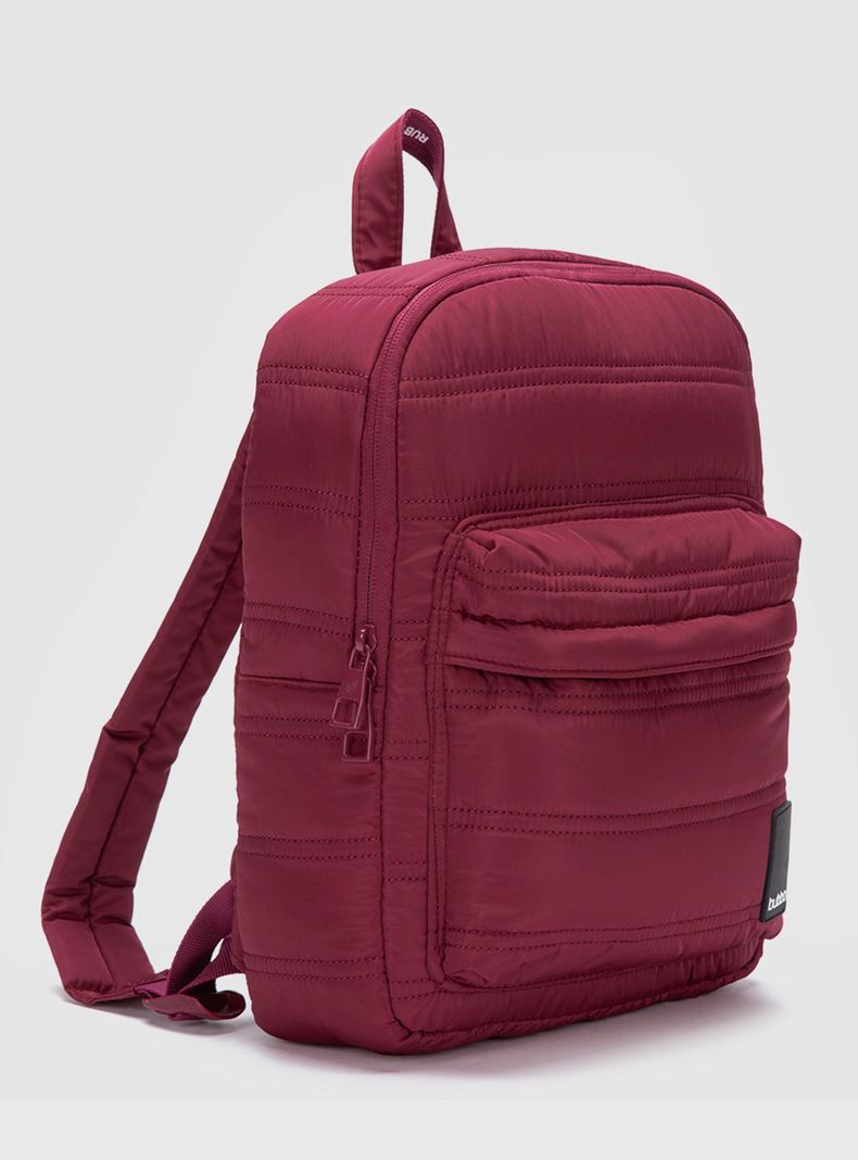 Mochila Orig Ma Ruby Red Mi-2