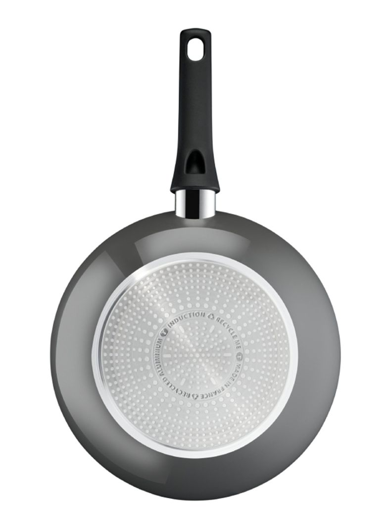 Wok 28 cm Cerámica Reinvent-2
