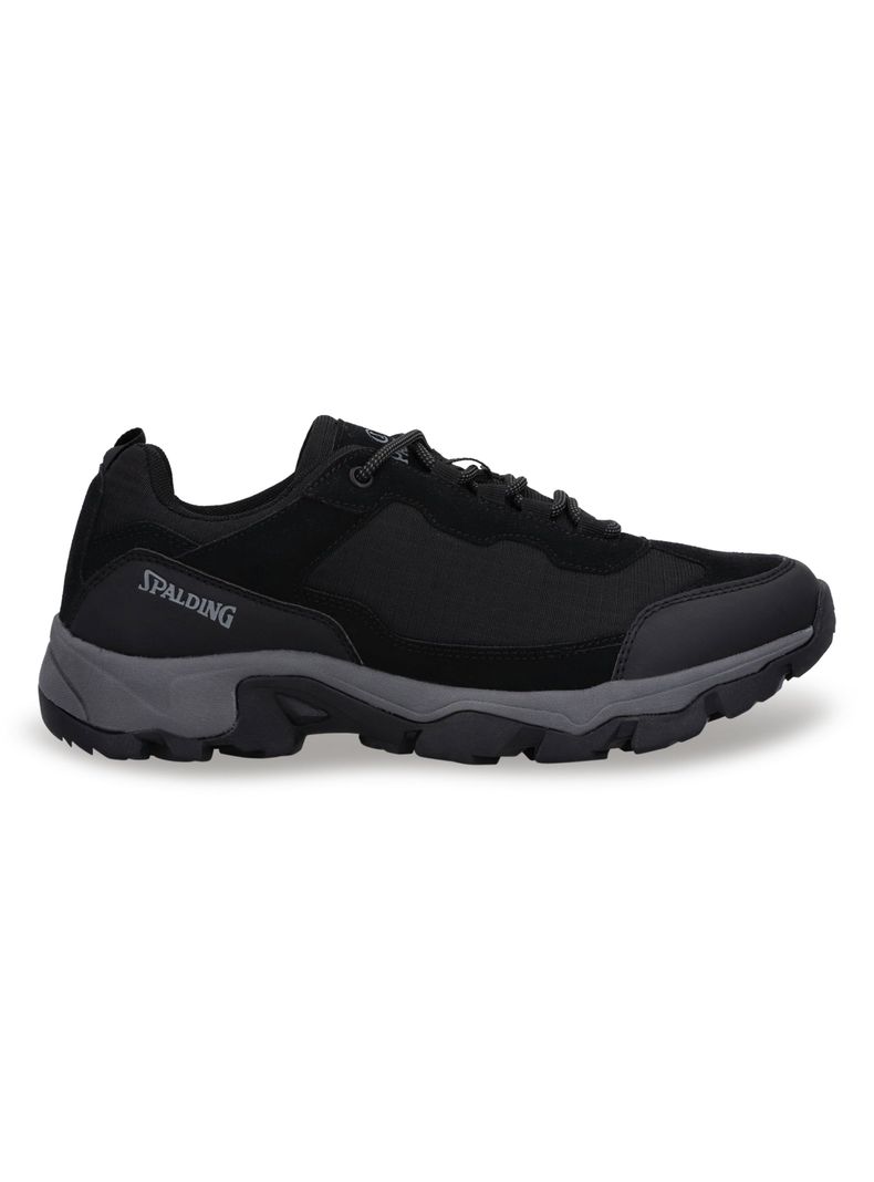 Zapatilla Outdoor Awan Hombre-0