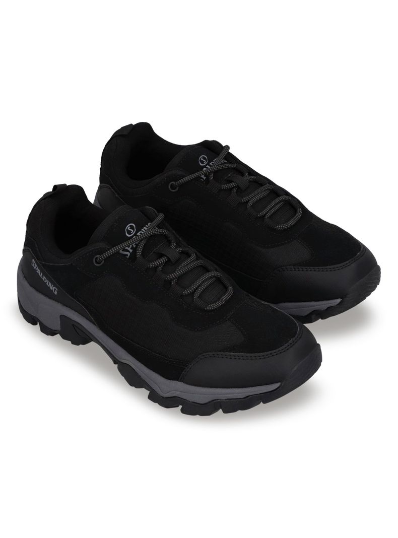 Zapatilla Outdoor Awan Hombre-1