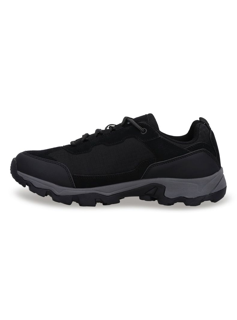 Zapatilla Outdoor Awan Hombre-2