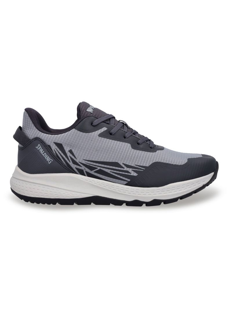 Zapatilla Running Trail Elan Hombre-0