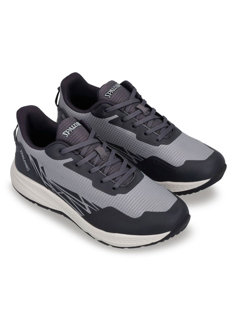 Zapatilla Running Trail Elan Hombre-1