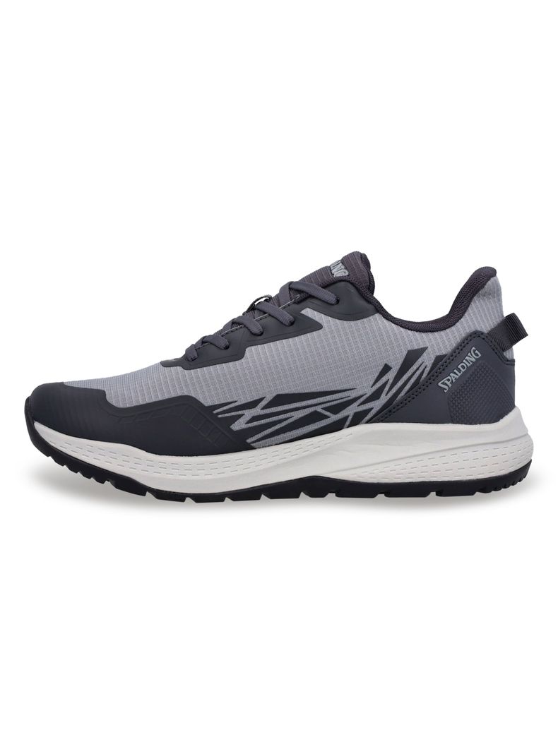 Zapatilla Running Trail Elan Hombre-2