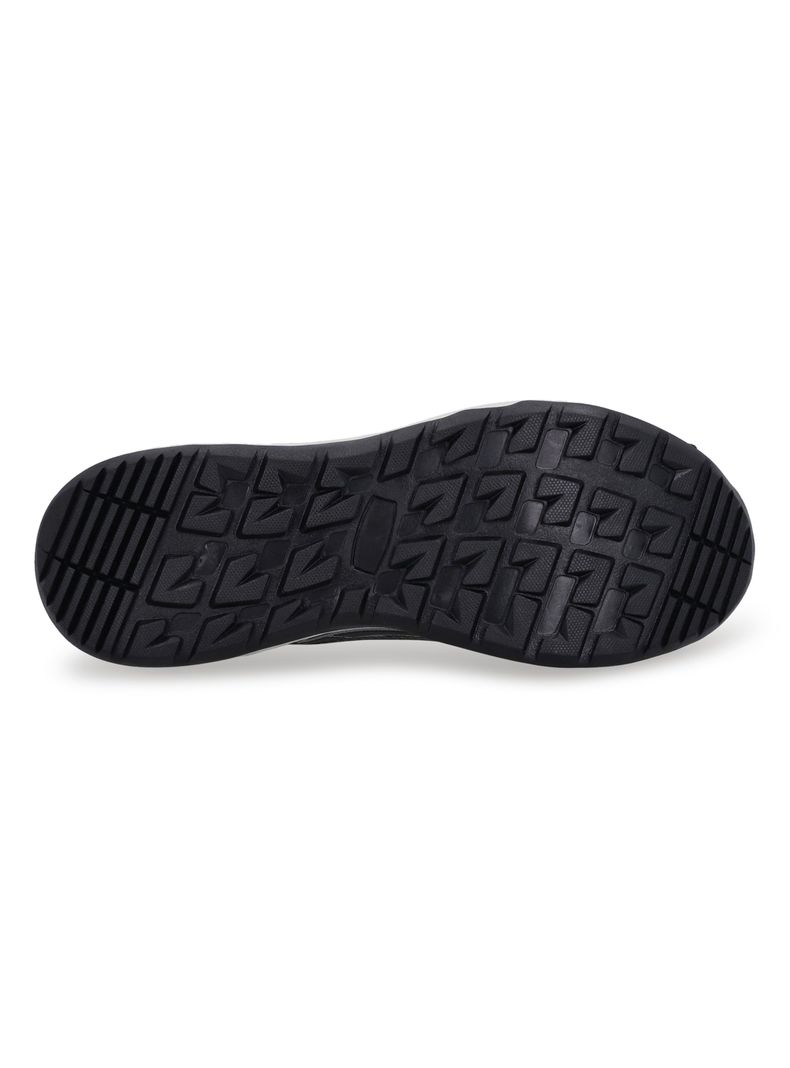 Zapatilla Running Trail Elan Hombre-3