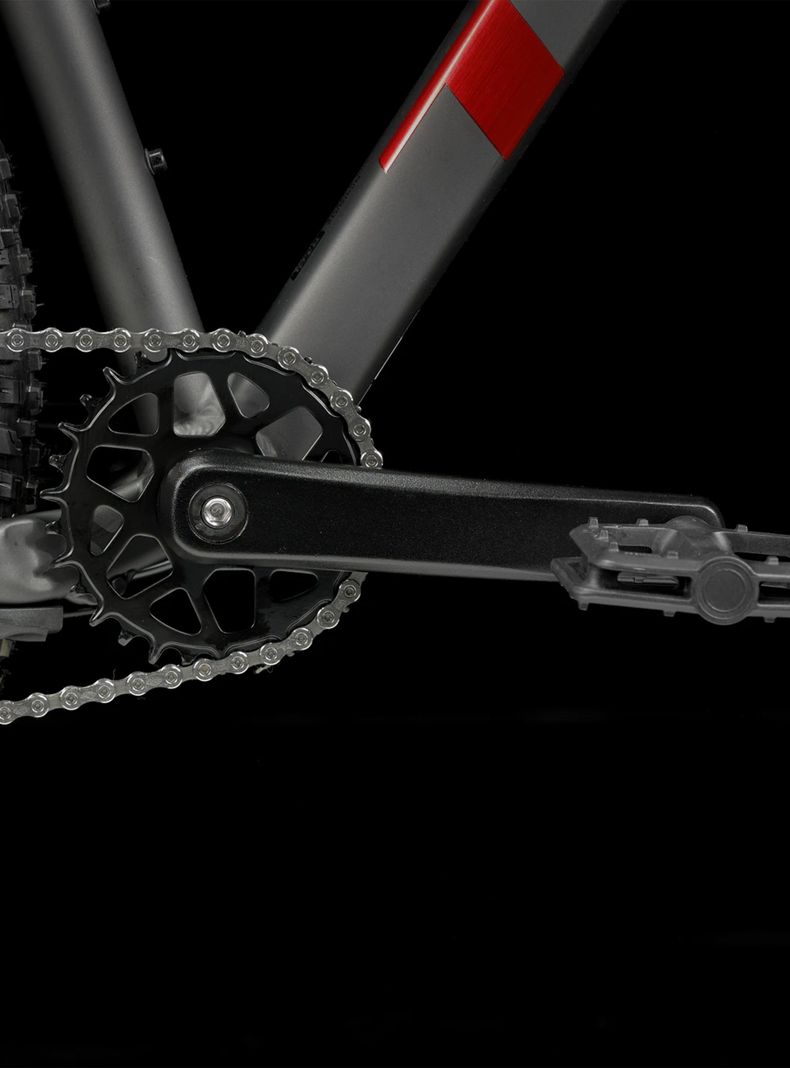 Bicicleta MTB Marlin 5 Gen 3 Aro 27.5" Unisex-2