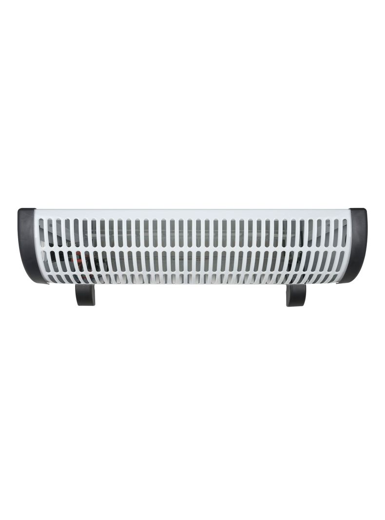 Convector Eléctrico con Timer 1800W EC2000T-3