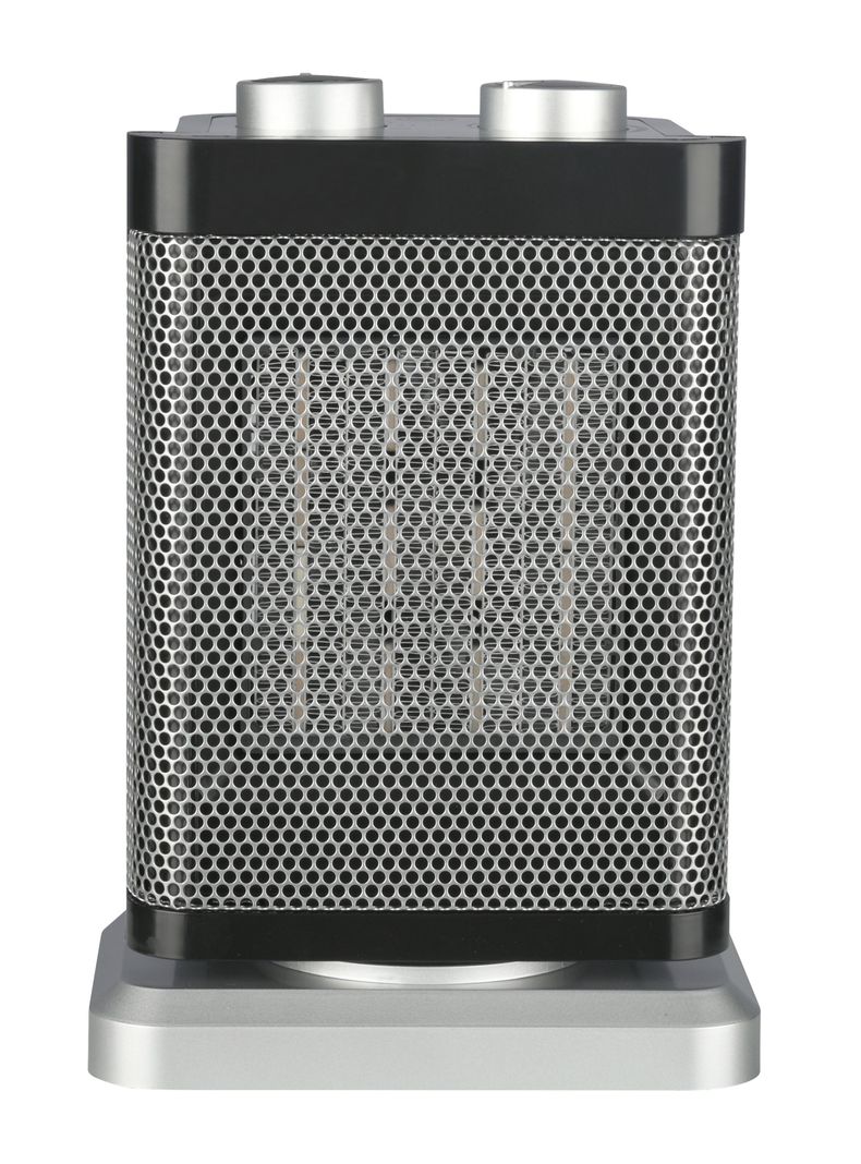 Calefactor Cerámico 1500W HFH6525
