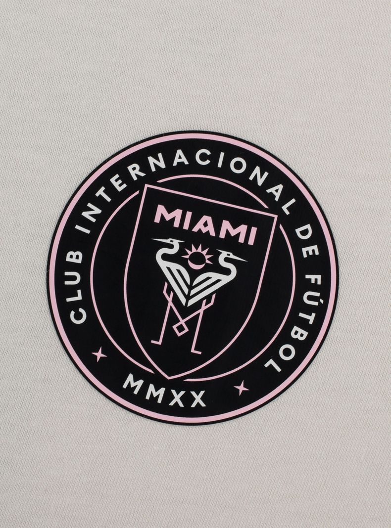 Polera Manga Corta Players One Team-2