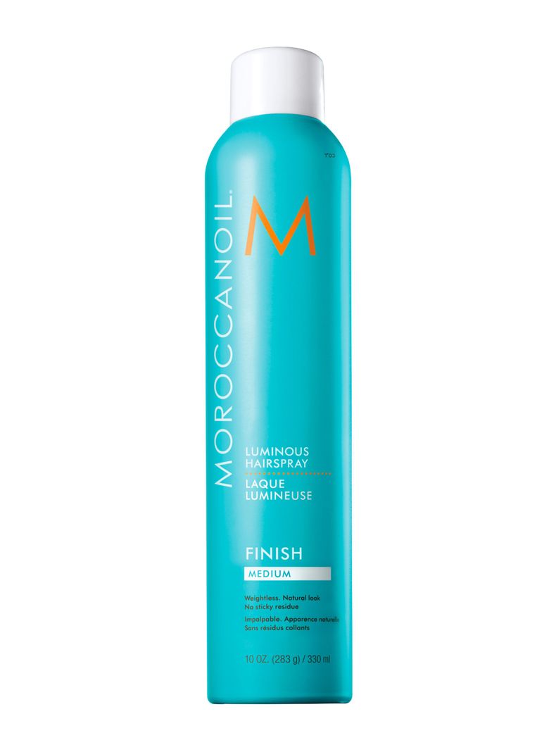 Fijador Luminoso Medium 330ml-0