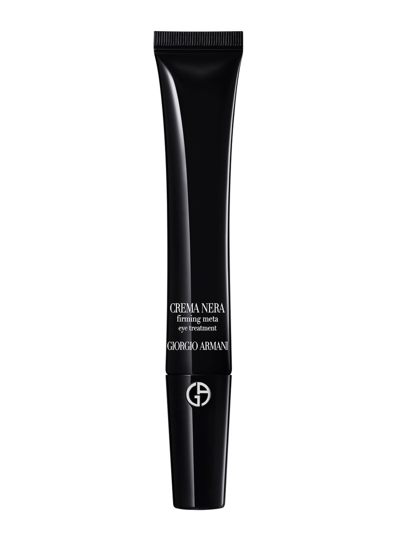 Crema Nera Firming Meta Eye Treatment 20 ml Giorgio Armani