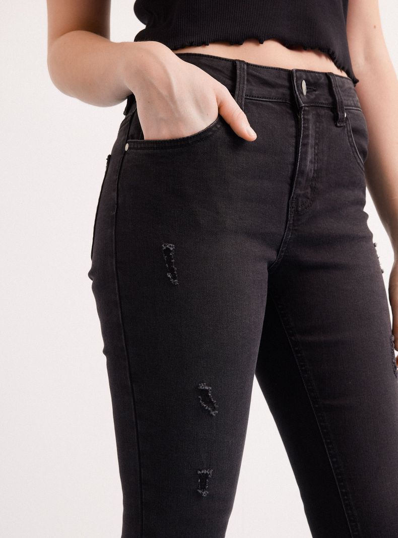 Jeans Básico-2