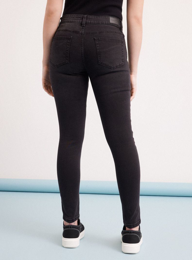Jeans Básico-1