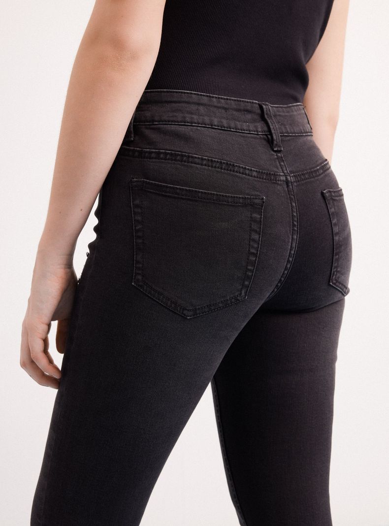 Jeans Básico-3