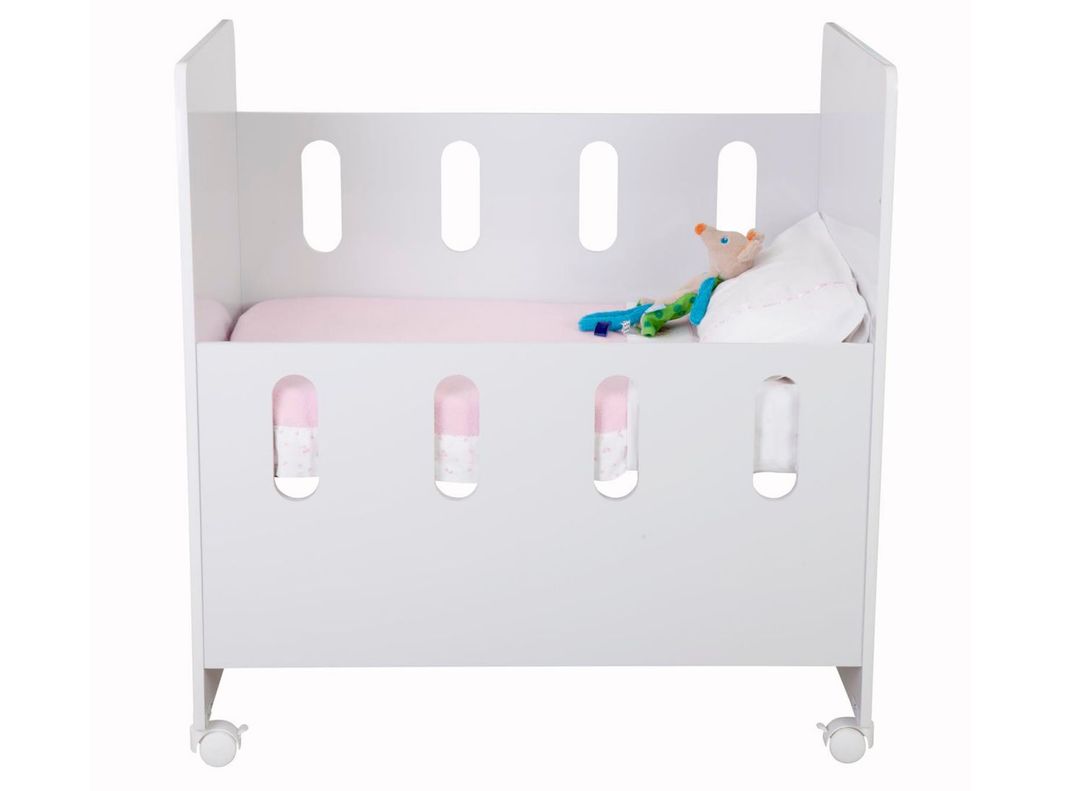 Cuna Kidscool Colecho-1