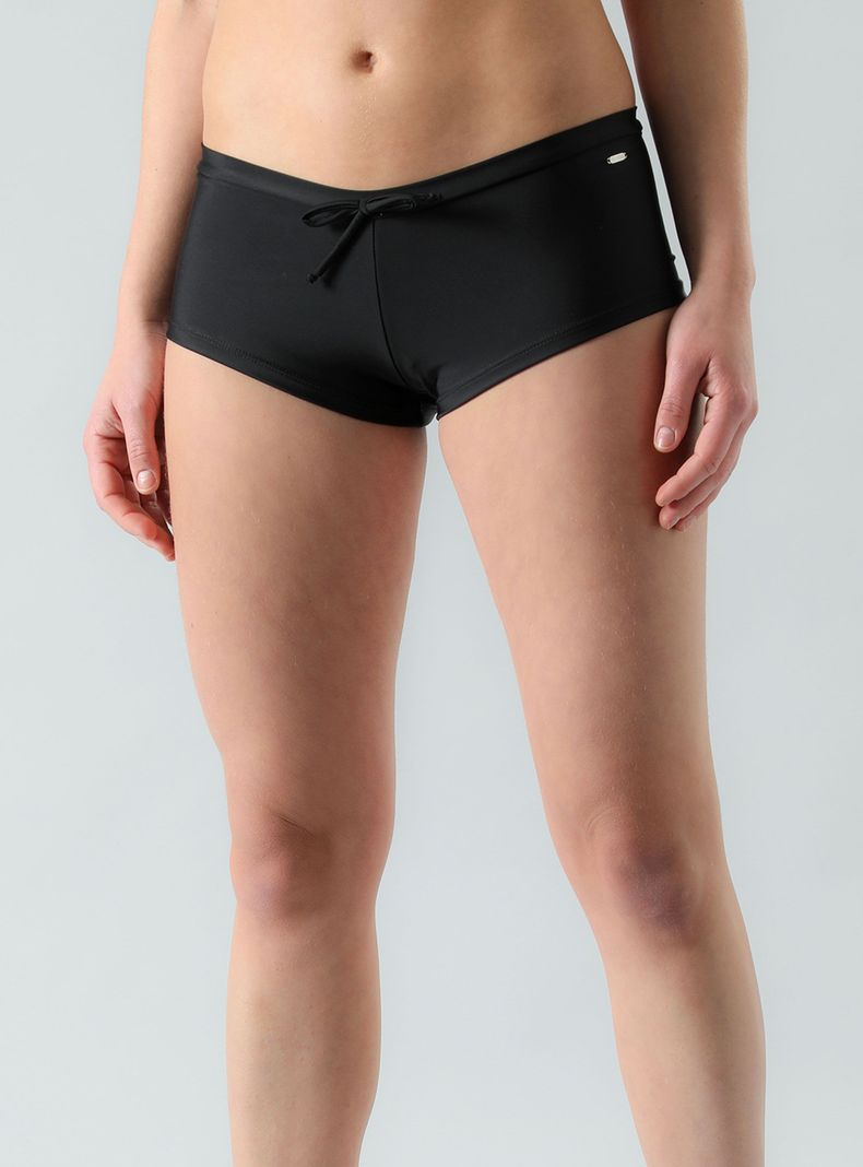 Traje de Baño Pantaleta Rebajada-0