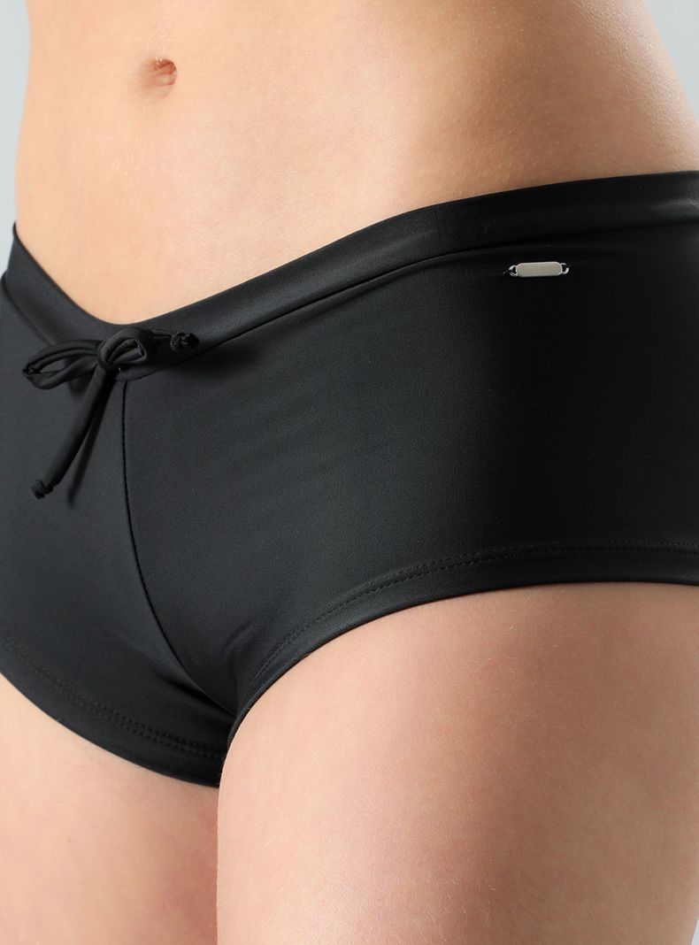 Traje de Baño Pantaleta Rebajada-2
