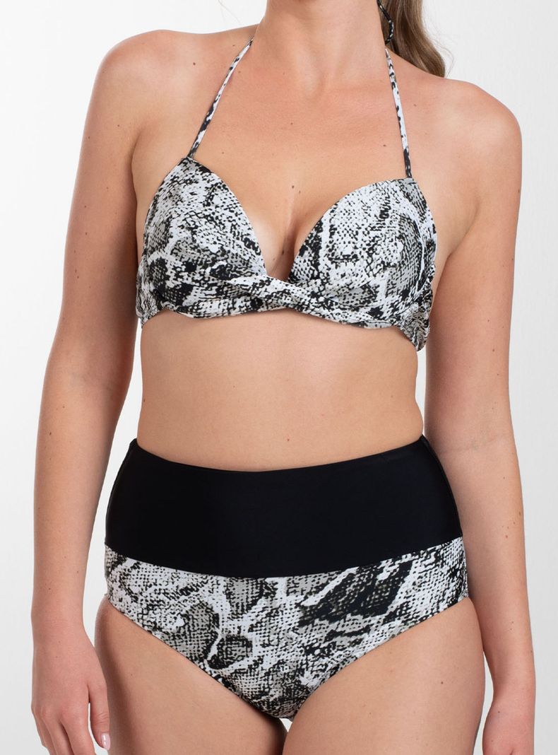 Bikini Básico 2 Piezas-0