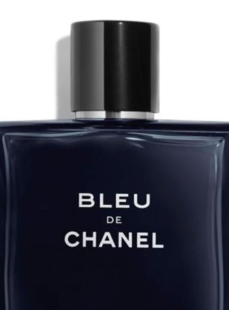 BLEU DE CHANEL Eau de Toilette Vaporizador 50 ml-1