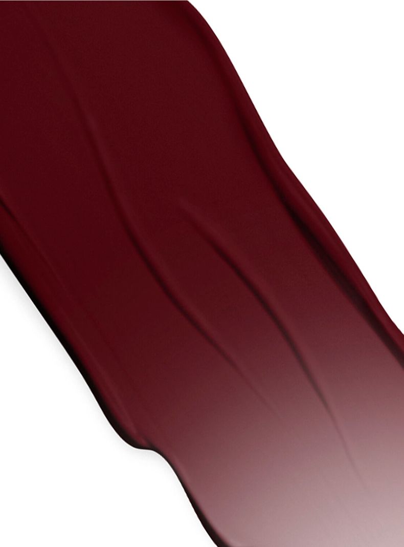 Rouge Dior Balm Bálsamo de Labios Universal Tratamiento Floral Hidratante Diormidnight-1