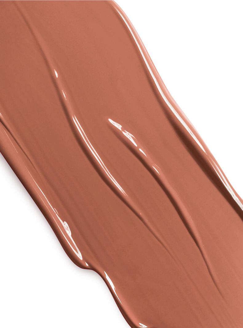 Labial Rouge Dior Satin 200 35 g-1