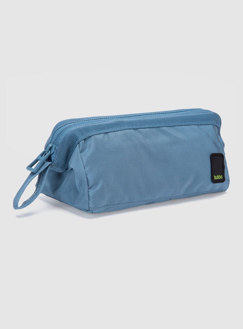 Pencilcase Ottawa Smokey-2