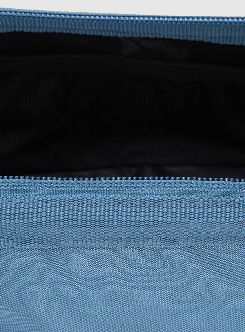Pencilcase Ottawa Smokey-3