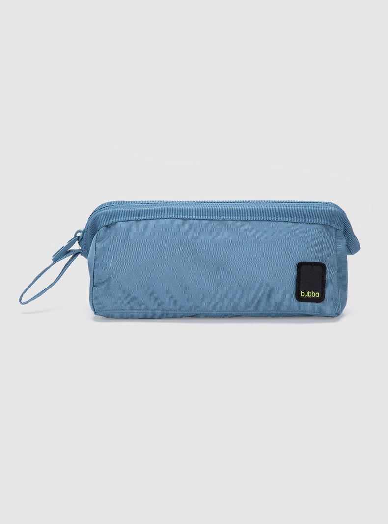 Pencilcase Ottawa Smokey-0