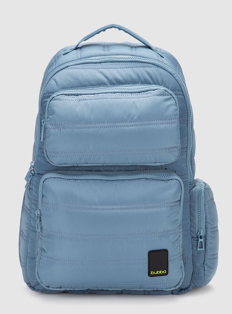 Backpack Peyton Smokey-0