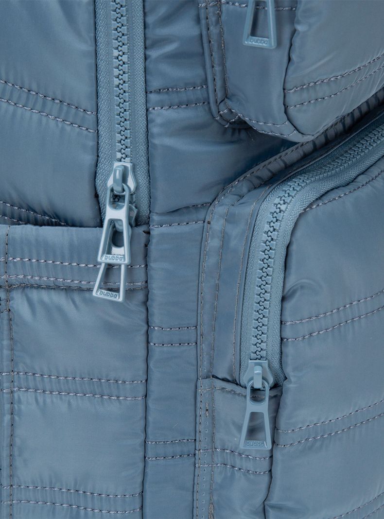 Backpack Peyton Smokey-3