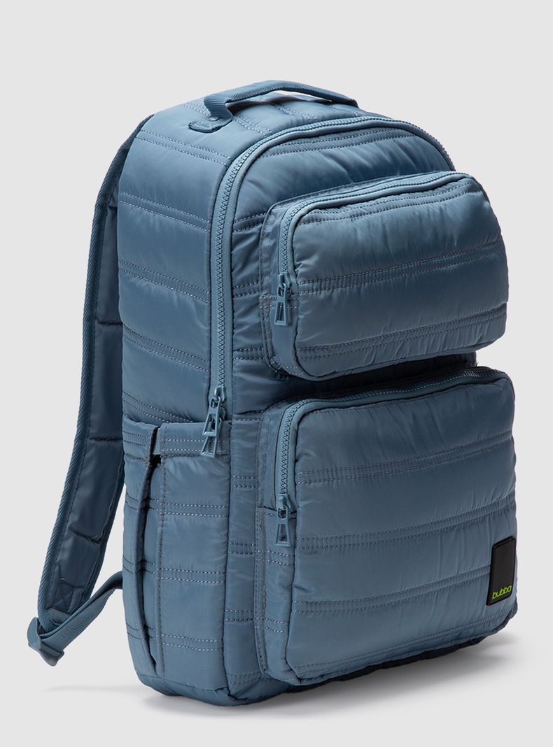 Backpack Peyton Smokey-2