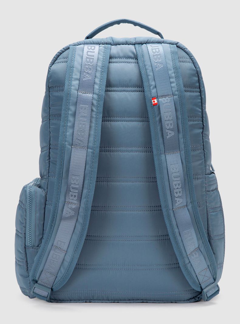 Backpack Peyton Smokey-1