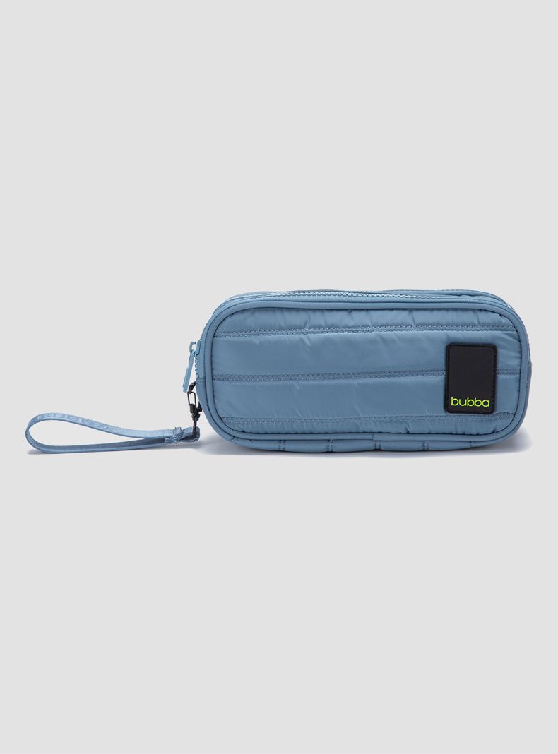 Pencilcase Peyton Smokey