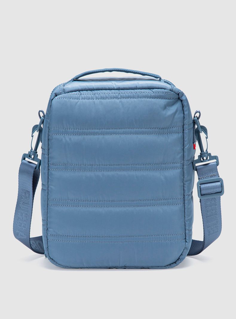 Lunchbag Peyton Smokey-1