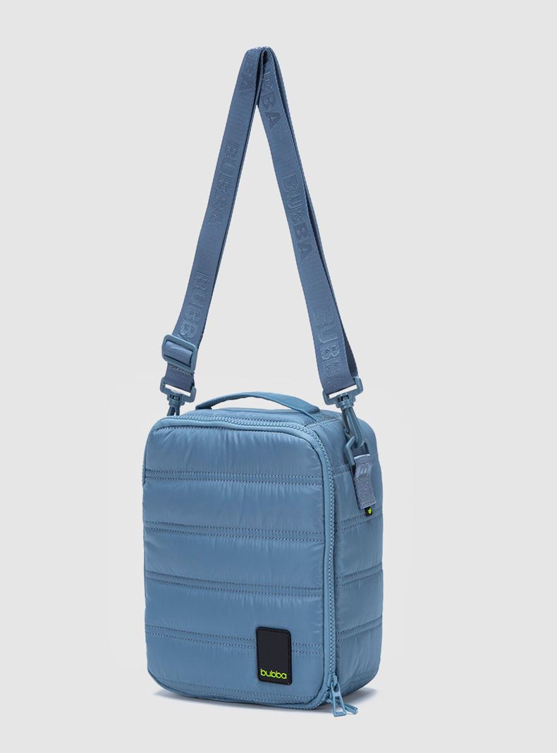 Lunchbag Peyton Smokey-2