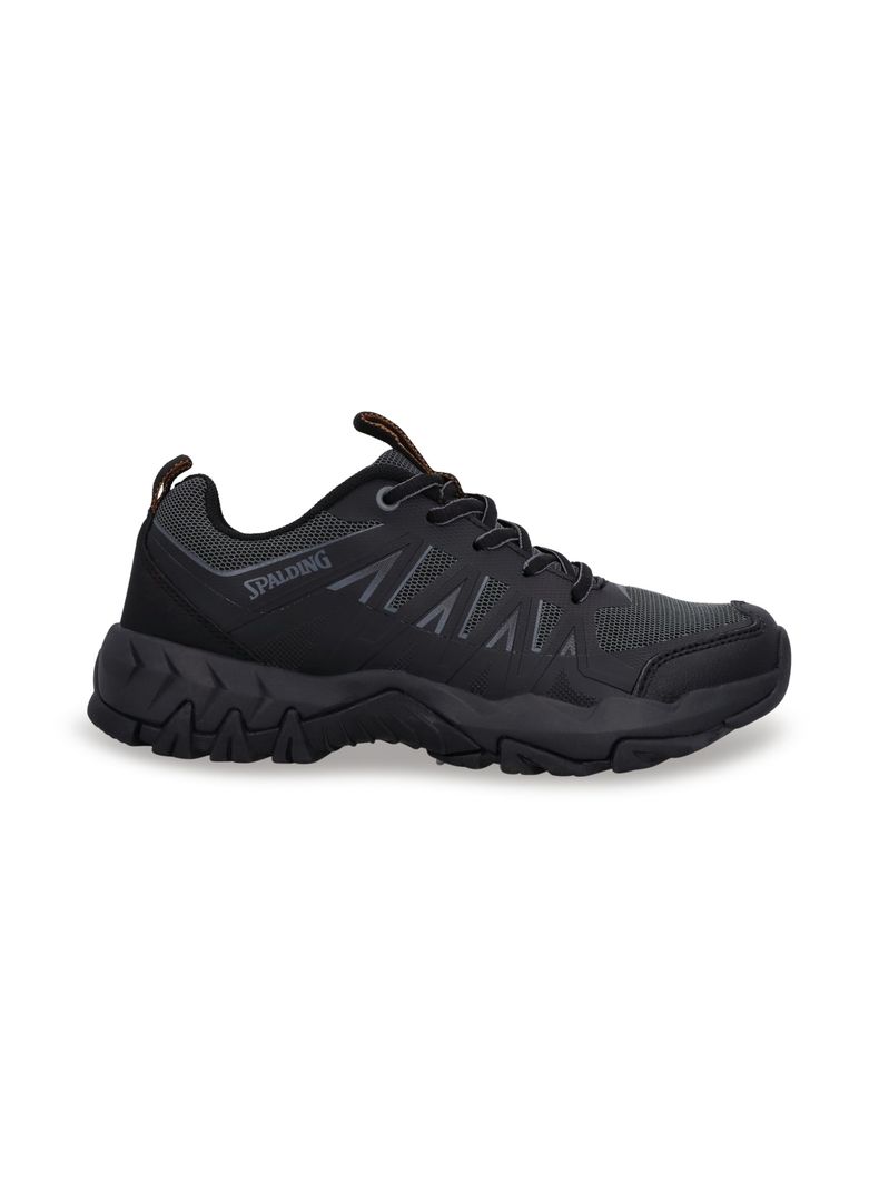 Zapatilla Training Junior Trail Aron Unisex-0