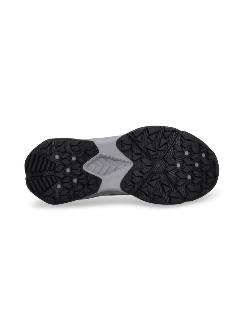Zapatilla Training Jr. Trail Gravel Unisex-4