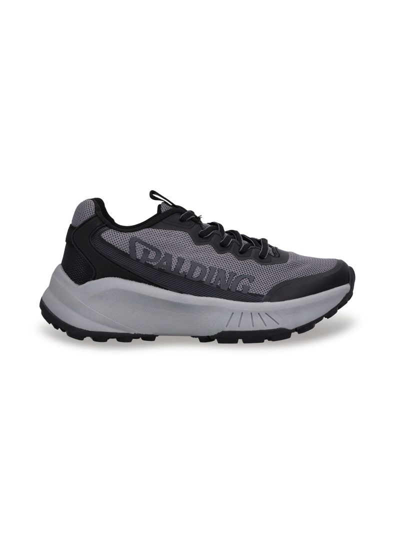 Zapatilla Training Jr. Trail Gravel Unisex-0