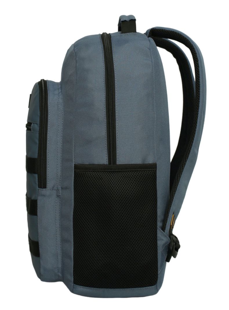 Mochila Unisex Tharu 28 L Azul-3