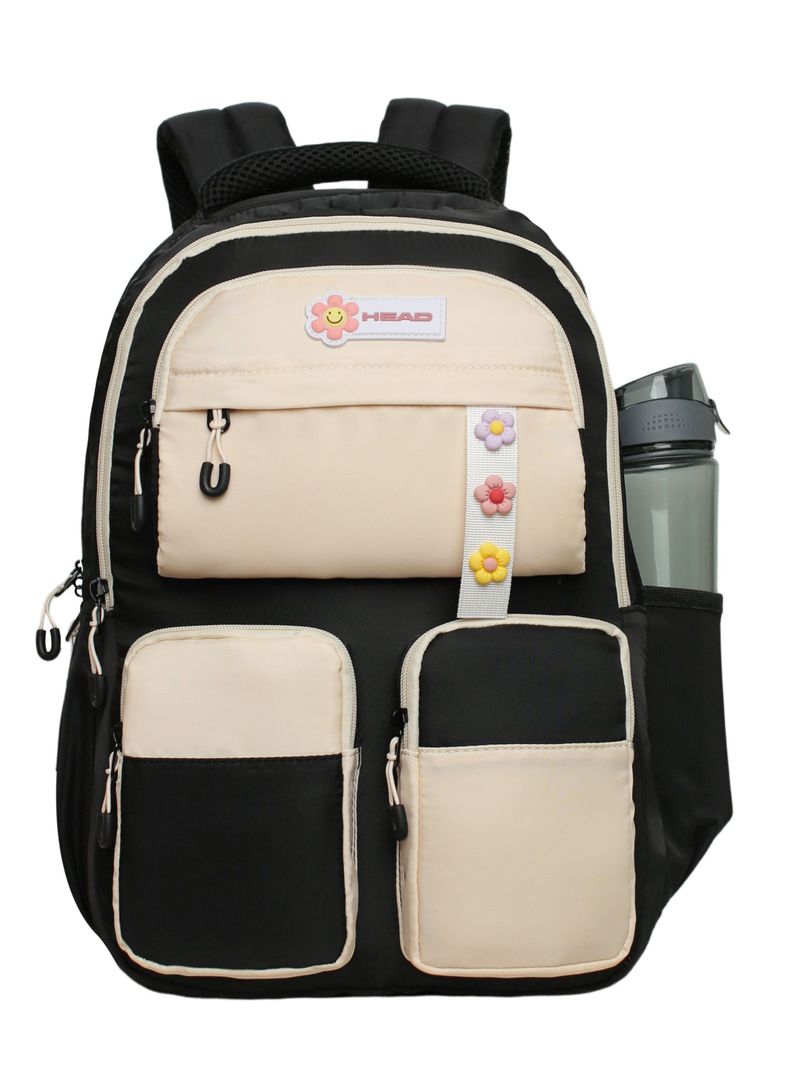 Mochila Head Outdoor Paris Mochilas Head Mochila Outdoor Puyehue