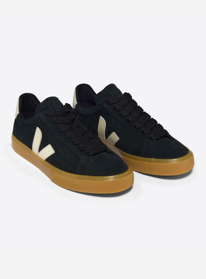 Zapatilla Urbana Campo Bold Black Pierre-1