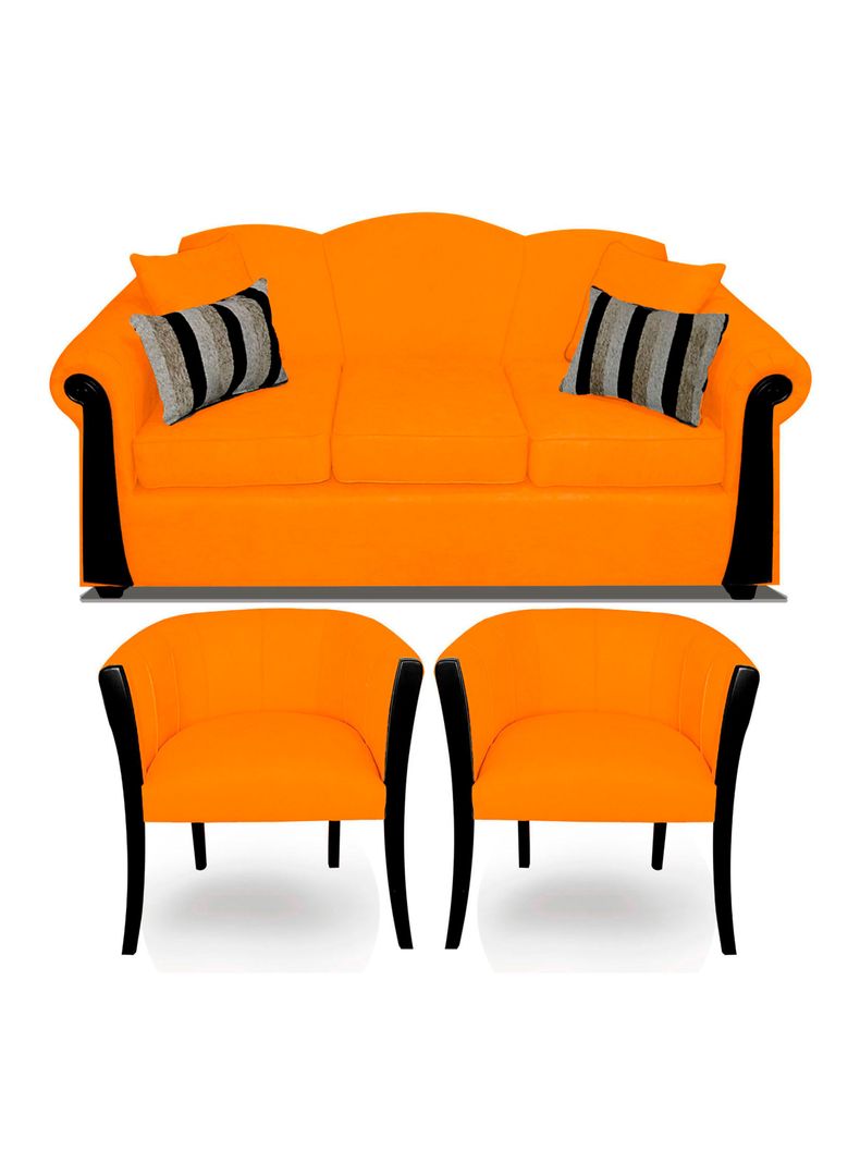 Amarillo