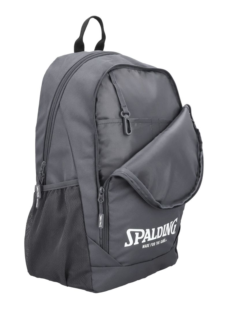 Mochila  25 Litros Urbana-2