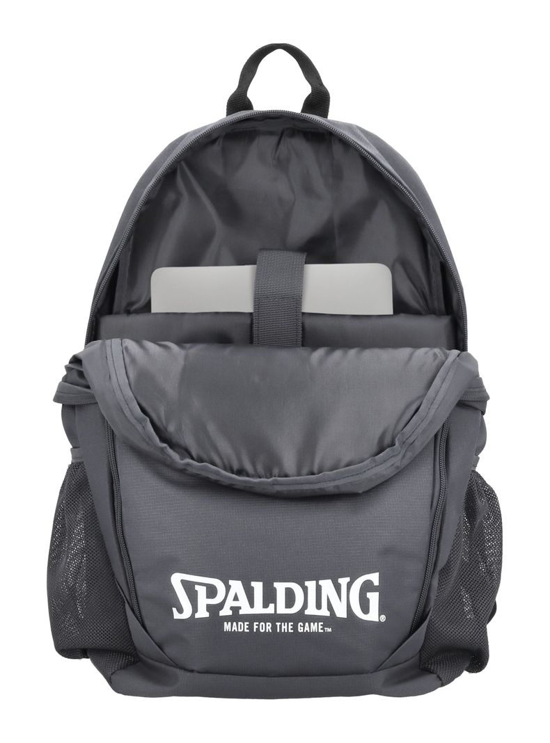 Mochila  25 Litros Urbana-3