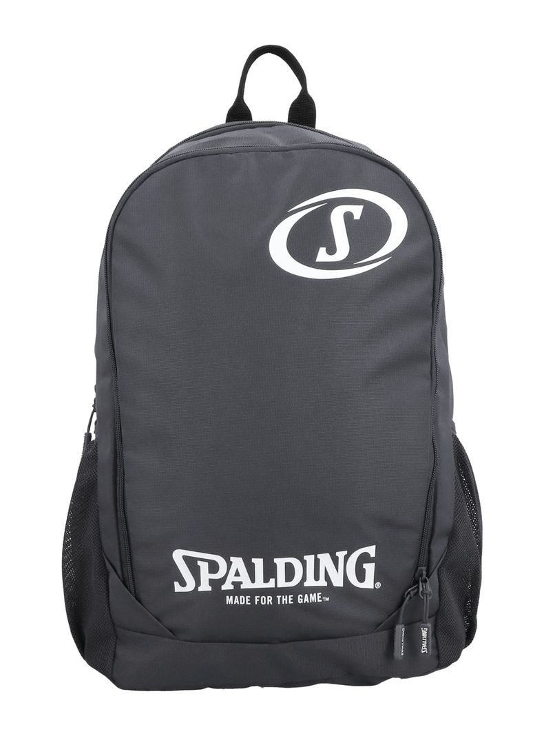 Mochila  25 Litros Urbana-0