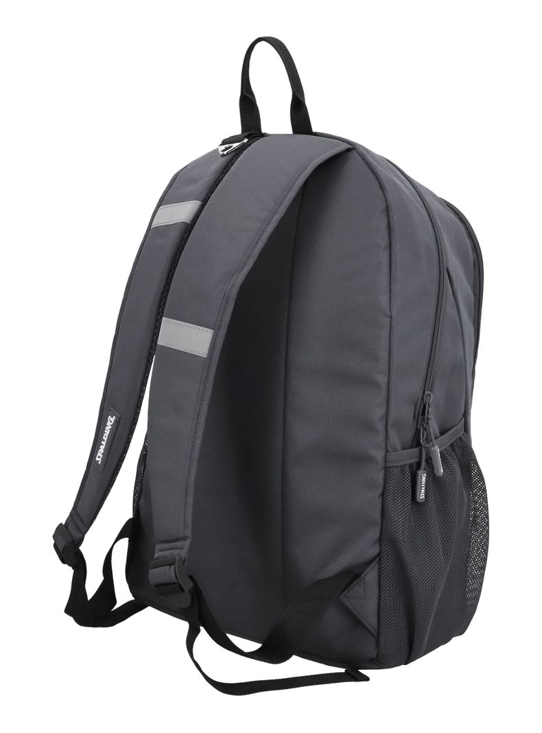 Mochila  25 Litros Urbana-1