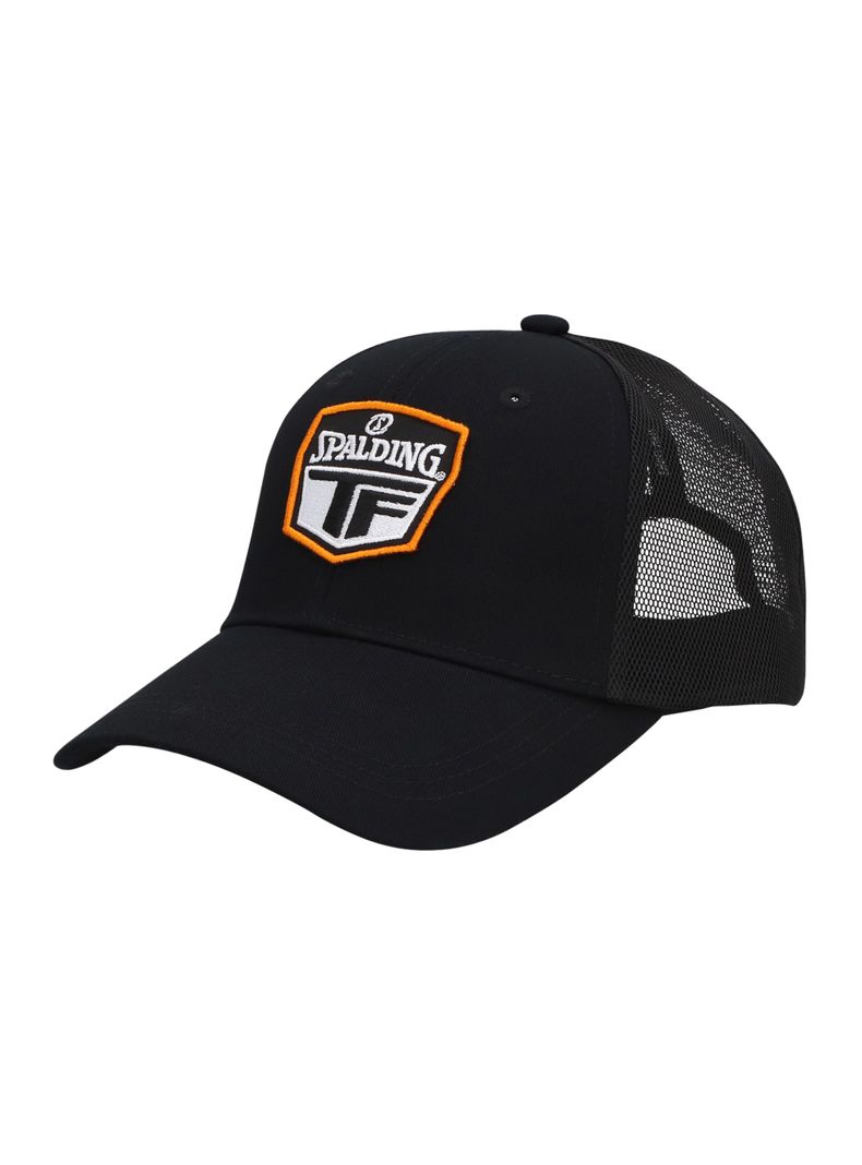 Jockey Trucker-0