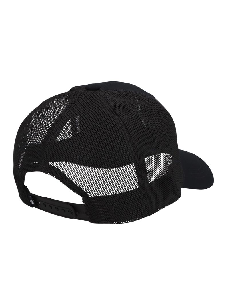 Jockey Trucker-1